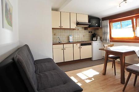 Ferienhaus Nickl Weissbriach Exteriör bild